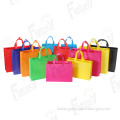 /company-info/1502153/paper-bag-1962168/customized-reusable-tote-shopping-bag-non-woven-bag-62279271.html